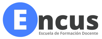 ENCUS